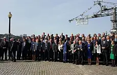 Özyer: Terörün Her Türlüsüne Karşıyız