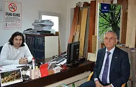 FTSO Üye Ziyaretleri