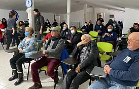 Demokrasi ve devrim şehitleri anıldı