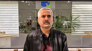 Fethiye Sosyal Hizmetler Müdürü Kıroğlu, 'Kutlamıyoruz, Farkındalığımızı Artırıyoruz'