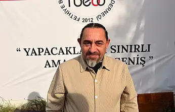 3 Aralık Engelliler Günü için anlamlı etkinlik: 'Haydi gelin hep birlikte gülelim'