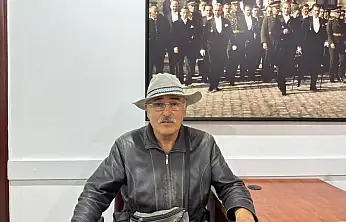 'Asgari ücret 50 bin TL olmalı'