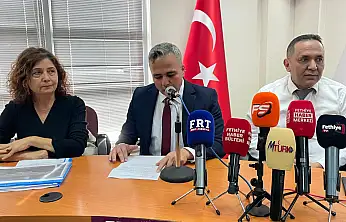Basit usulden gerçek usule geçişin detayları masaya yatırıldı
