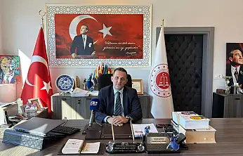 Başsavcı Karartı'dan Fethiye'de gençlere uyarı: 'Geleceğinizi Riske Atmayın!'