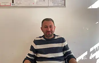 BKA Yangın Güvenlik Sistemleri'nden Fethiye'deki işletmelere destek