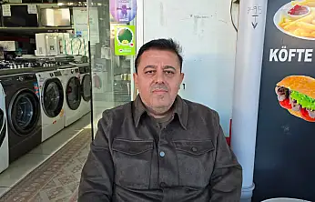 'Bu rakamlarla idare edecekler'