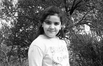 Ceylin Öztürk son yolculuğuna uğurlandı