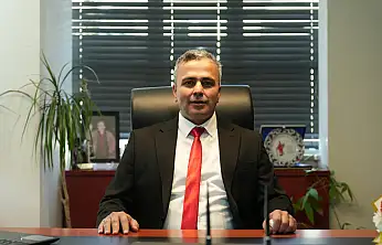 Demirtaş'tan Fethiye esnafı adına mesaj: Uzun vadeli yapılandırma şart