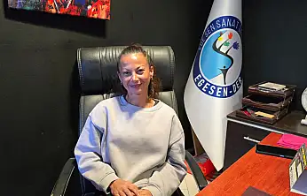 Ege Sen Sanat Topluluğu Türk Sanat Müziği Konserine Hazır