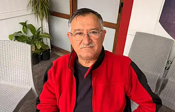 Emekli ve memur zammına tepki: 'Bu maaşlarla geçinmek mümkün değil'