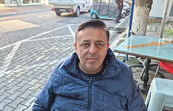 Esnaftan 2026 asgari ücret tahmini: '29–30 Bin TL bekliyorum'