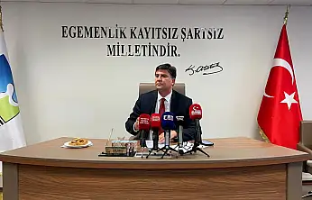 Fethiye Belediye Meclisi Şubat ayında yoğun gündemle toplandı