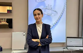 Fethiye Blue Diamond: Altın fiyatları aynı seyirde