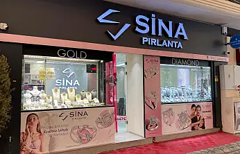 Fethiye'de altın hareketliliği: Yükseliş beklentisi güçlü