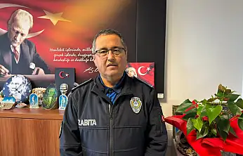 Fethiye'de Çalış Bölgesinde karavan sorunu: Zabıta denetimleri sıklaştırıldı