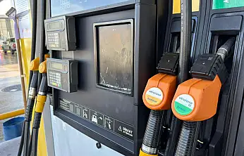 Fethiye'de güncel akaryakıt fiyatları, 1 Ocak'ta zam bekleniyor!