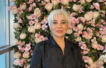 Fethiye'de Güzellik Uzmanından cilt bakımı uyarısı