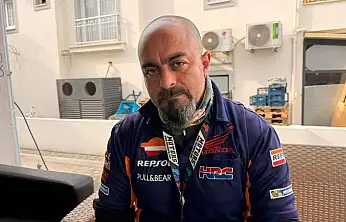 'Fethiye'de Kazalar Bilinçsizlikten Kaynaklanıyor'