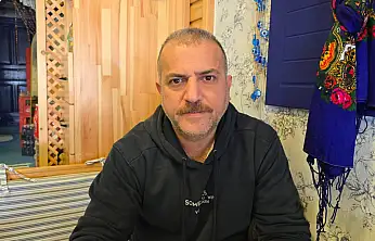 Fethiye'de Küçük Esnaf Lezzet ve Hijyen Anlayışını Anlattı