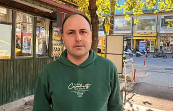 Fethiye'de taksiciler sanayiye girmekten çekiniyor: 'Bakım masrafı el yakıyor'