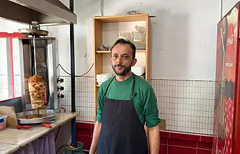 Fethiye esnafından gıda güvenliği vurgusu