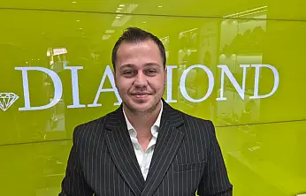 Fethiye Kuyumculuk'tan tavsiye 'Bulduğunuz fiyattan almaya devam edin'