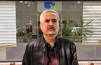 Fethiye Sosyal Hizmetler Müdürü Kıroğlu, 'Kutlamıyoruz, Farkındalığımızı Artırıyoruz'