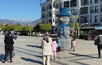 Fethiye Yeni Yıla Hazır Restoranlar ve Eğlence Mekanları Özel Programlar Hazırladı