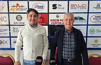 Fethiyespor-Galatasaray Maçı Fethiye'de Oynanacak