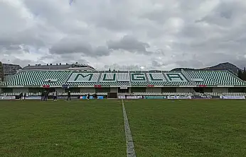 'Fethiyespor – Galatasaray Maçını Muğla'da Oynatmayı Hedefliyoruz'