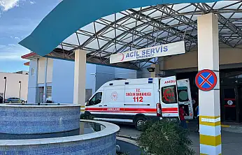 Gündem Olan Kantin İhalesinde İptal Kararı