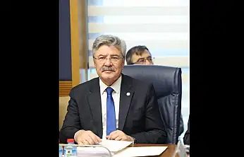 İYİ Partili Metin Ergün: Kayıp çocuklarla ilgili iktidarın elinde veri yok