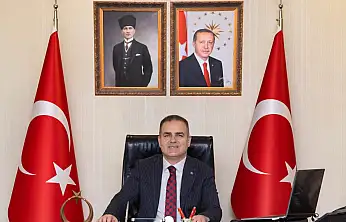 Muğla Valisi Akbıyık'tan 9 Şubat Sigarayı Bırakma Günü Mesajı