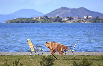 TGA Yönetim Kurulu Seçimleri Tamamlandı: Yeni Yönetim 3 Yıl Görev Yapacak