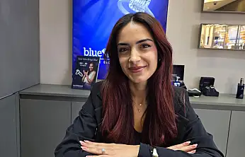 Yılbaşı Öncesi Pırlanta Ve Altına Yoğun İlgi