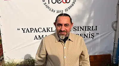 3 Aralık Engelliler Günü için anlamlı etkinlik: 'Haydi gelin hep birlikte gülelim'