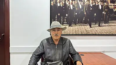 'Asgari ücret 50 bin TL olmalı'