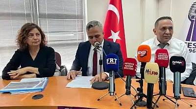 Basit usulden gerçek usule geçişin detayları masaya yatırıldı