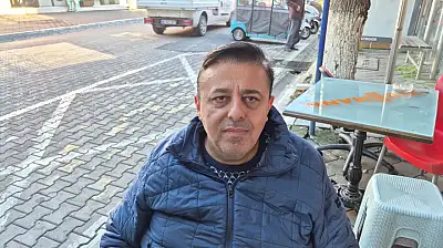 Esnaftan 2026 asgari ücret tahmini: '29–30 Bin TL bekliyorum'