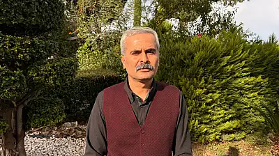 Fethiye Belediyesi odun ve soba desteklerine devam ediyor