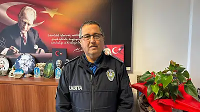 Fethiye'de Çalış Bölgesinde karavan sorunu: Zabıta denetimleri sıklaştırıldı