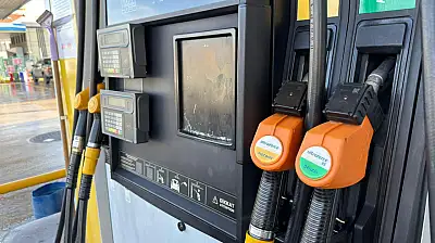 Fethiye'de güncel akaryakıt fiyatları, 1 Ocak'ta zam bekleniyor!