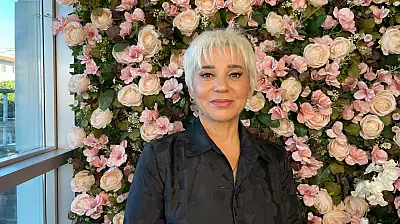 Fethiye'de Güzellik Uzmanından cilt bakımı uyarısı