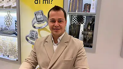 Fethiye Kuyumculuk'tan altın uyarısı: 'Bulduğunuz fiyattan alın'