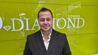 Fethiye Kuyumculuk'tan tavsiye 'Bulduğunuz fiyattan almaya devam edin'