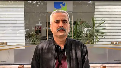 Fethiye Sosyal Hizmetler Müdürü Kıroğlu, 'Kutlamıyoruz, Farkındalığımızı Artırıyoruz'