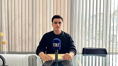 Gerçek Usul Vergilendirmede Kritik Uyarı