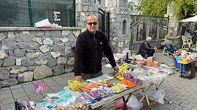 Pratik Mutfak Ürünlerine İlgi Artıyor