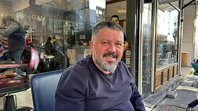 Yazın kısa, kışın uzun saç tercihi