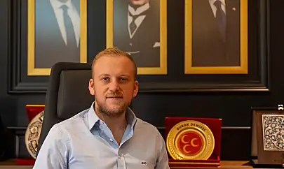 Demirel '3 Mayıs, Türk Milliyetçiliğinin Diriliş ve Şahlanış Günüdür'